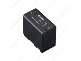 Canon BP-975 Intelligent Lithium-Ion Battery Pack